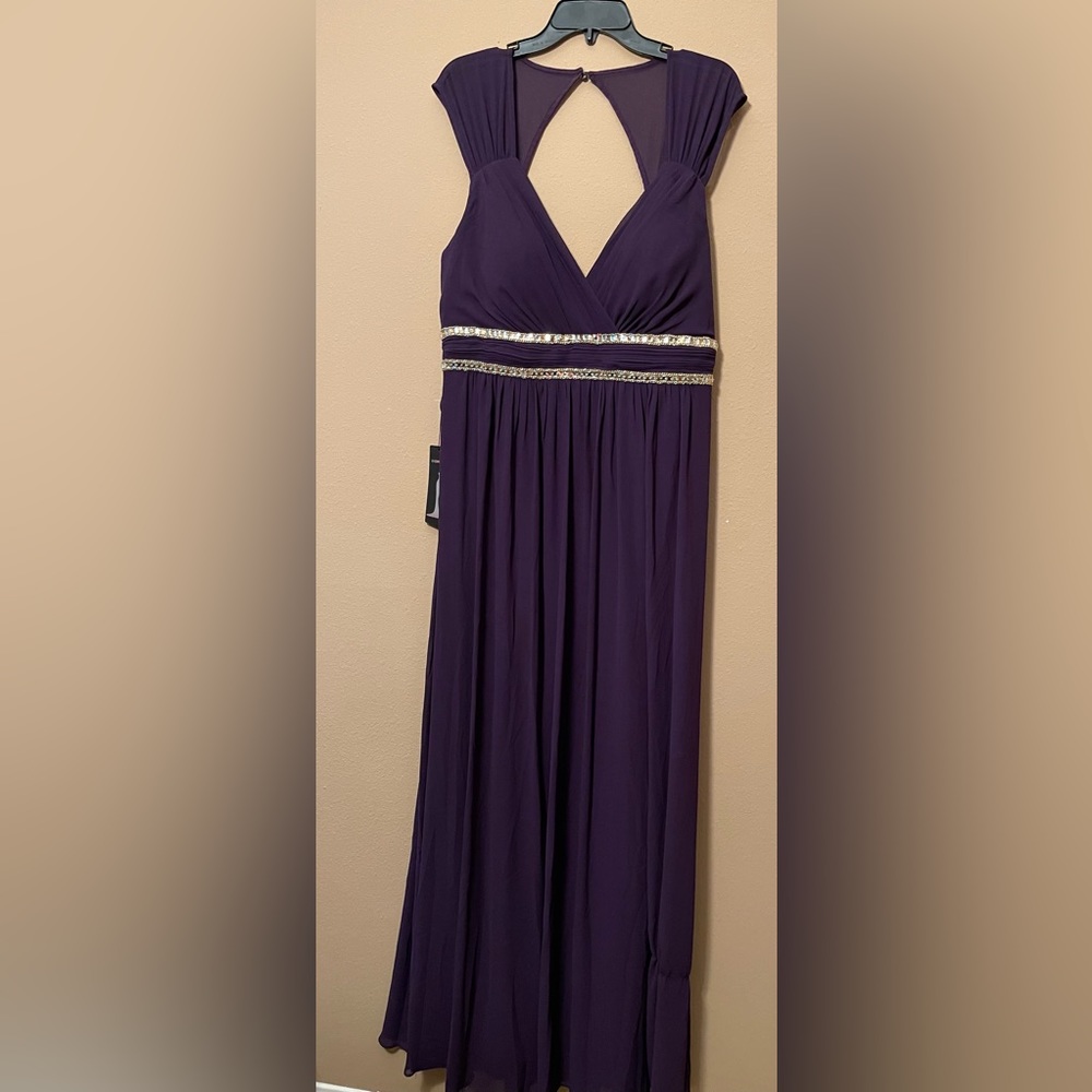 Everpretty women’s dress.